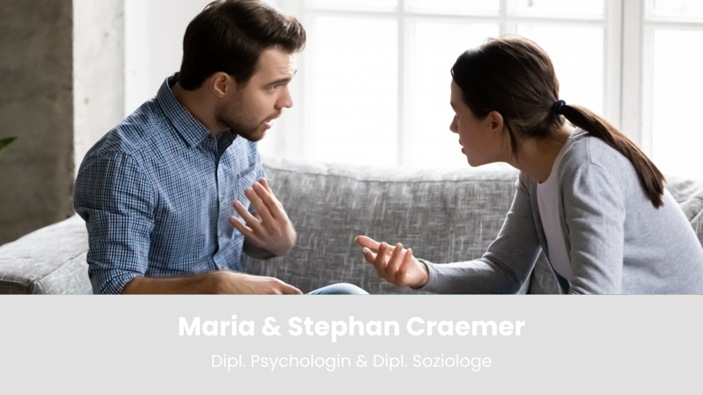 Warum Sind Frauen Untereinander Zickig Junge Mütter sind (auch) zickig. Warum? - Craemer I Contextuelles Coaching®