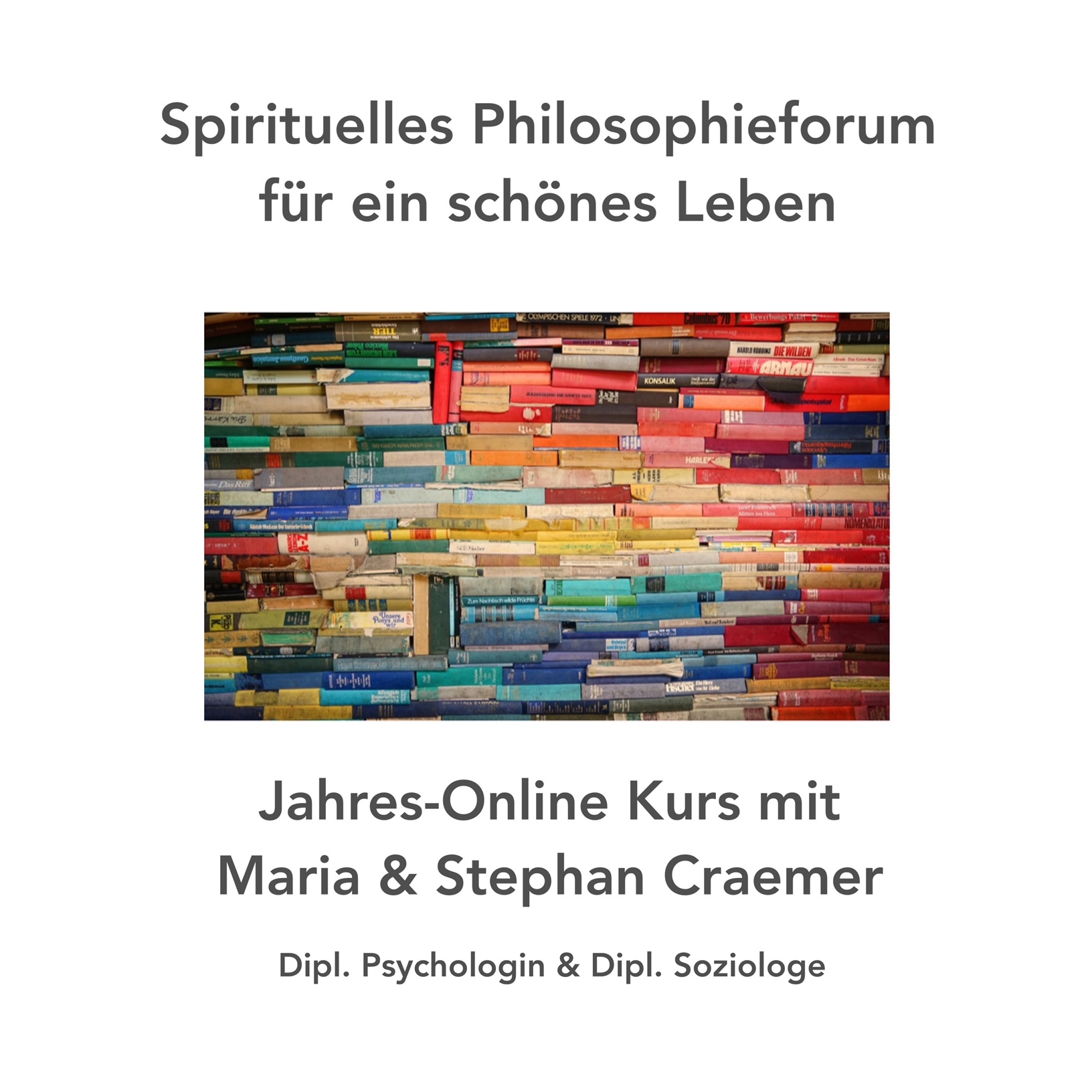 spirituelles-philosophie-forum-jahres-kurs
